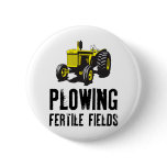 Ploughing Fertile Fields buttons