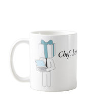 pluddel-tasse-büro-chef