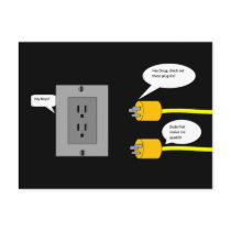 plug-ins cartoon cards