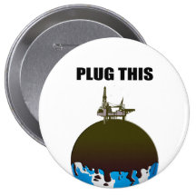 PLUG TH IS BUTTONS