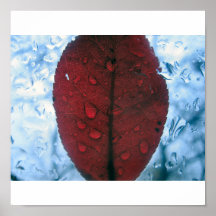  plum posters