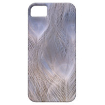 Plumage iPhone 5 Cases