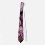 Plumb Pudding ties