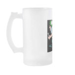 PLUMBERS CRACK COFFEE MUGS