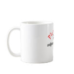 Plumbers gifts mugs