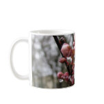 plumblossom mug