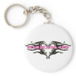 Plumpcious.com keychains