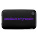 Back (Horizontal)