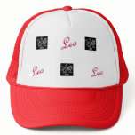 plushcity 71 hats