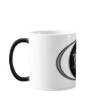 Pluto Commemorative 1930-2006 mugs
