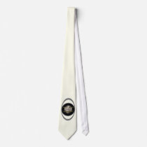 Pluto Commemorative 1930-2006 Ties