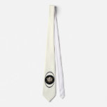 Pluto Commemorative 1930-2006 ties