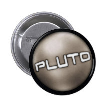 Pluto Seal Pins