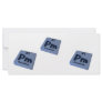 Pm Promethium Full Color Rack Card
