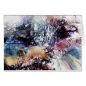 PMACarlson Crystal City Card