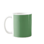 PMACarlson Lotus Springtime Mug
