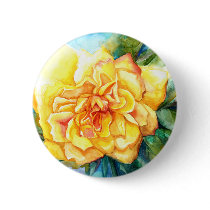 PMACarlson November Rose Button