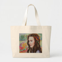 PMACarlson Princess Kate Bags