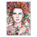 PMACarlson Sidhe Card