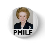 PMILF buttons