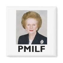 PMILF