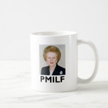 PMILF MUG