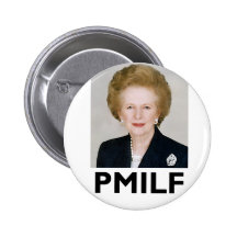 PMILF PINS