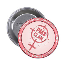 PMS Button