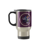 PMS Mug- Pandora's Box Purple 2