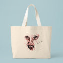 PMT bags