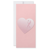 png_heart-53.png BREAST CANCER SURVIVOR Rack Card Template
