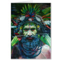 PNG Man 2 cards