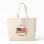 pnpwerall1- America diverse bags