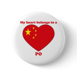 Po buttons