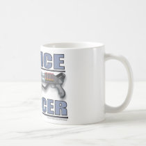PO mugs