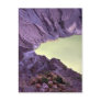 Poas Volcano, Costa Rica Post Cards