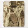 Pocahontas County Student, 1920s