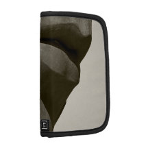 Pochette Mobile art Agendas
