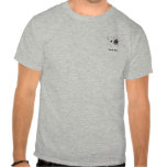 Pocket Aces T-Shirt