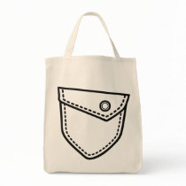 Pocket bag