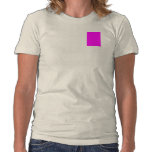pocket image with back tshirt