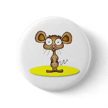 Pocket Mouse Button