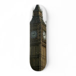 Pocket Watch skateboards