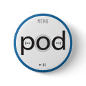 pod-e-training Pod Logo Button
