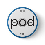 pod-e-training Pod Logo Button