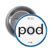pod-e-training Pod Logo Button