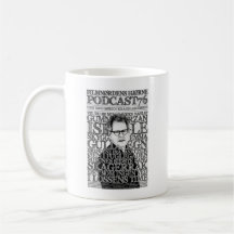 Podcast 76 - Den med Søren Kragh-Jacobsen Mug