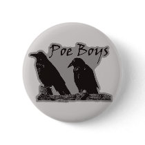 Poe Boys