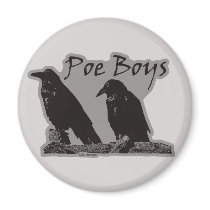 Poe Boys