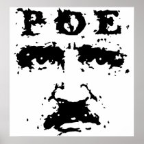 POE POSTERS